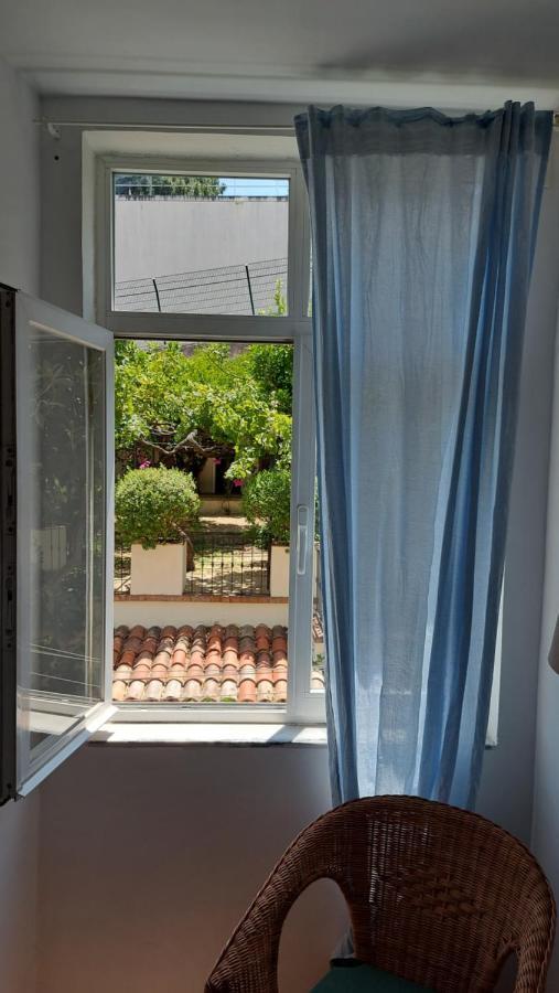 Portuguese Apartment In The Heart Of Lisboa Kültér fotó
