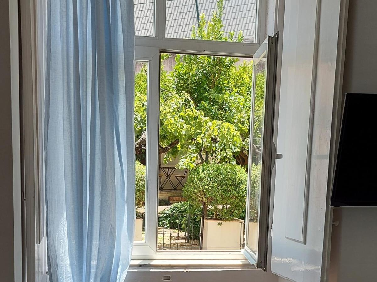 Portuguese Apartment In The Heart Of Lisboa Kültér fotó