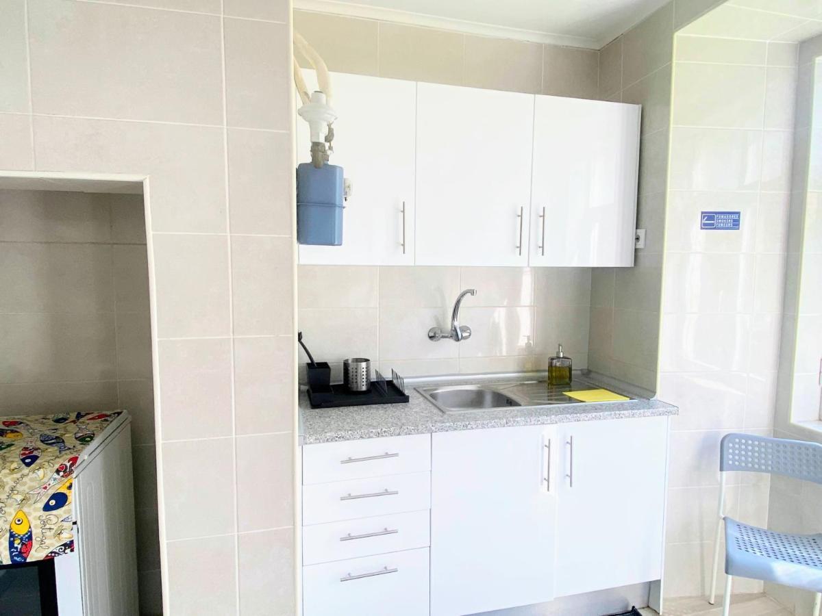 Portuguese Apartment In The Heart Of Lisboa Kültér fotó